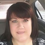 Profile Picture of Amanda Basham Madden (@amanda.madden.14606) on Instagram
