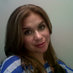 Profile Picture of Giselle Javier (@GisellejM1) on Twitter
