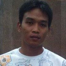 Profile Picture of Matt Pascual (@matt.pascual.9) on Facebook