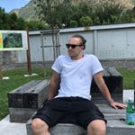 Profile Picture of Daniél Hellid Kunkler (@donkunkler) on Instagram