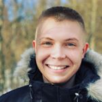 Profile Picture of Алексей Зубков (@alex_zubkov1) on Instagram