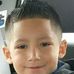 Profile Picture of Thomas Pointer (@thomas.pointer.1232) on Facebook