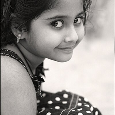 Profile Picture of Amita Singh (@amitasingh6) on Twitter