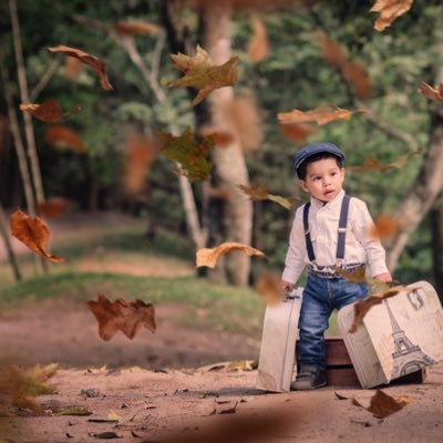 Erick Interiano - Twitter Profile Picture of Erick Interiano (@erick_interiano) on Twitter