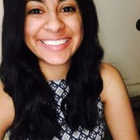 Profile Photo of Vanessa Lobo (@vanessa-lobo-6) on Quora