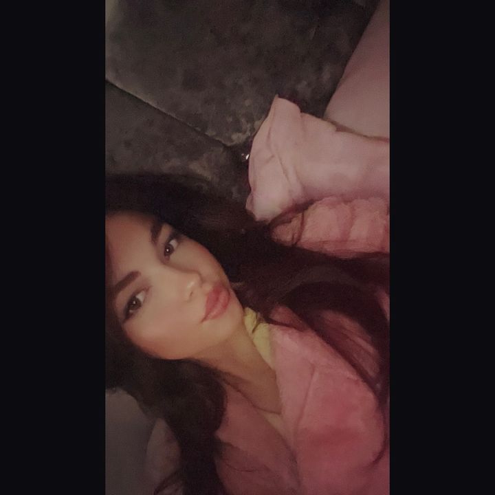 Profile Picture of kayley cullen (@kayleycullenn) on Tiktok