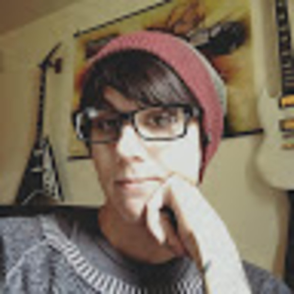 Profile Picture of Keith Conrad iii (@kconrad83090) on Poshmark