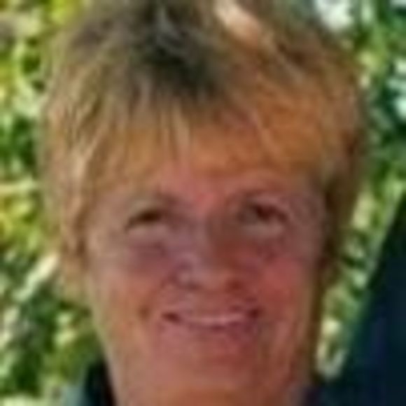 Profile Picture of Bobbie Cline (@davids4wife) on Poshmark