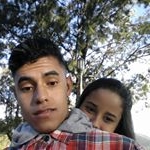 Profile Picture of Guillermo Ochoa (@erickg8a) on Instagram