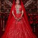 Profile Picture of Ashika Reddy (@asikareddy) on Pinterest