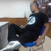 Profile Picture of Andy Kha (@andykha290) on Youtube