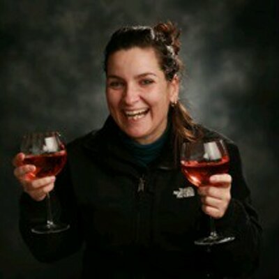 Profile Picture of Maria Stefanovic (@eatatvadas) on Twitter