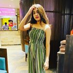 Profile Picture of RASHMI RATHOD (@_rashmirathod) on Instagram