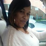 Profile Picture of Radrika Locklear (@mariamaria918) on Instagram