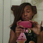 Profile Picture of tumajah (@tumajah_howard) on Instagram