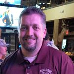 Profile Picture of Brad Nichols (@bradnichols1812) on Instagram