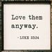 Profile Picture of Dawn Timperio (@dawntimperio) on Pinterest