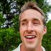 Profile Picture of Kenneth Weeks (@kenneth.weeks.12) on Facebook