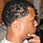 Profile Picture of Pedro Guzman (@pdbaby0) on Flickr