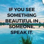 Profile Picture of Rahul Gopalakrishnan (@rahulgopalakris9) on Instagram