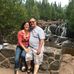 Profile Picture of Kim Erbes (@kim.erbes.1) on Facebook