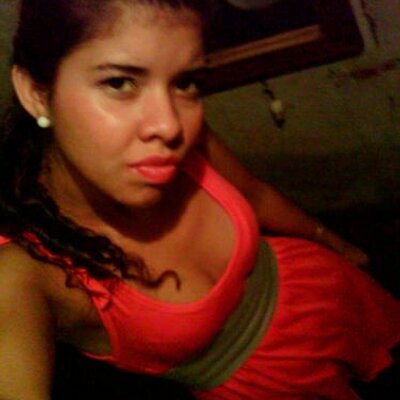 Profile Picture of Margarita Caceres (@maguiiisss) on Twitter