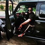 Profile Picture of Nicholas Calhoun (@ridicoulous_calhoun) on Instagram