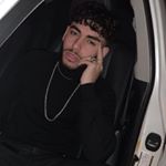 Profile Picture of Alladin Beool (@allladiin101) on Instagram