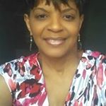 Profile Picture of Janeth Walker (@walkerjaneth) on Instagram