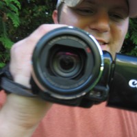 Profile Picture of James Cinglie (@james-cinglie) on Quora