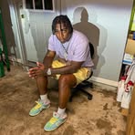 Profile Picture of Michael Profit (@hafsat.yareema) on Facebook