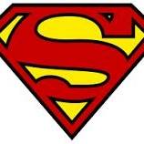 Profile Picture of Peter Maples (@Peter-Maples) on Facebook
