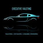 Profile Picture of paul Llewellyn (@_executive_valeting_) on Instagram