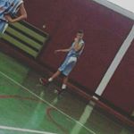 Profile Picture of Martin Burda (@m.burda7) on Instagram