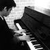 Profile Picture of Pasha Samadpour (@pasha.samadpour.7) on Facebook
