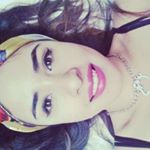Profile Picture of Isis Jiménez (@isis_jimenezg) on Instagram