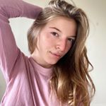 Profile Picture of Angela Constantine (@angelac608) on Instagram