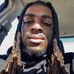 Profile Picture of Kenneth Swift (@kenneth.swift.376) on Facebook
