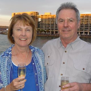 Profile Picture of Debbie Napper (@debbie.napper.9) on Facebook