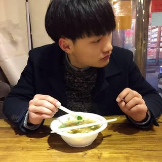 Profile Picture of JianxingLI (@jianxing_) on Instagram
