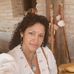 Profile Picture of Ada Ines Henriquez Henriquez (@ada.i.henriquez) on Facebook
