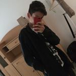 Profile Photo of david_schoen_x6 (@david_schoen_x6) on Instagram