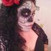 Profile Picture of Sonia Olivarez (@urhighnessso01) on Pinterest