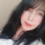 Profile Picture of Roxana Victoria (@selenety_febus) on Instagram