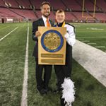Profile Picture of Dustin Childress (@dusty7.0) on Instagram