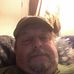 Profile Picture of Eddie Harness (@eddie.harness.90) on Facebook