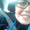 ericrobillard - Tiktok Profile Picture of ericrobillard (@@ericrobillard) on Tiktok