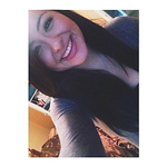 Profile Picture of Bianca Garcia (@biancagarciaphotography) on Flickr