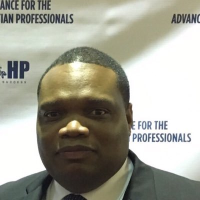 Profile Picture of Frantz H. Joseph (@fjoseph_OMG) on Twitter