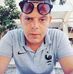 Profile Picture of Karim Hniter (@Karim-Hniter) on Facebook